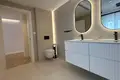 3 bedroom apartment 130 m² Spain, Spain
