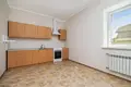6 room apartment 284 m² Astrosycy, Belarus