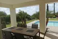 4 bedroom house 240 m² Kouklia, Cyprus
