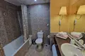 1 bedroom apartment 72 m² Nesebar, Bulgaria