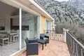 Apartamento 2 habitaciones 77 m² Donji Orahovac, Montenegro