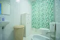 Wohnung 2 Schlafzimmer 60 m² Torrevieja, Spanien