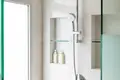 Wohnung 3 Schlafzimmer 340 m² Choeng Thale, Thailand
