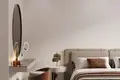 Wohnung 2 Schlafzimmer 119 m² Spanien, Spanien