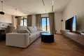 Appartement  Rafailovici, Monténégro