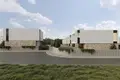 3 bedroom villa 149 m² Yeroskipou, Cyprus