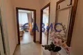 Квартира 2 спальни 62 м² Несебр, Болгария