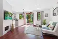 Haus 5 zimmer 174 m² Warschau, Polen