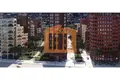 2 bedroom apartment 106 m² Kashar, Albania