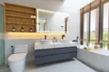 Villa de 5 pièces 407 m² Phuket, Thaïlande