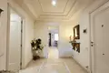 Wohnung 3 Schlafzimmer 204 m² Dos Hermanas, Spanien