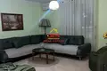 🔑🏡 1+1 APARTMENT FOR RENT IN LUNGOMARE, VLORA