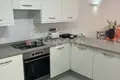1 bedroom apartment  Arona, Spain