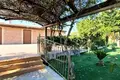 2 bedroom Villa 101 m² Koinoteta Mones Lemesou, Cyprus