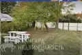 House 61 m² Voziera, Belarus