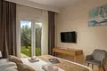 Willa 3 pokoi 208 m² Grad Porec, Chorwacja