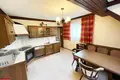 Casa 5 habitaciones 157 692 m² Spitz, Austria