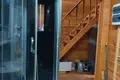 Casa 5 habitaciones 101 m² Novyj Svet, Rusia
