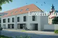 4 room apartment 93 m² Laxenburg, Austria