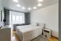 Wohnung 3 zimmer 71 m² Minsk, Belarus
