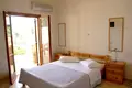 5 bedroom villa 280 m² Municipality of Ermionida, Greece