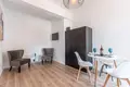 Mieszkanie 1 pokój 45 m² w Limassol, Cypr