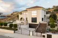 5 bedroom villa  in Limassol District, Cyprus