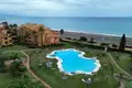 Wohnung 2 Schlafzimmer 90 m² Manilva, Spanien