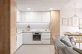 Бунгало 3 комнаты 72 м² Algorfa, Испания