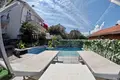 7 bedroom house 320 m² Krasici, Montenegro
