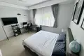 3 bedroom house  Pong, Thailand