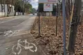 Działki 1 pokój 2 500 m² Łomianki, Polska