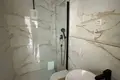 Appartement 1 chambre 50 m² Rafailovici, Monténégro
