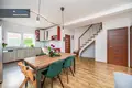 House 101 m² Vilnius, Lithuania