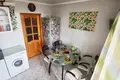 3 room apartment 74 m² Odesa, Ukraine