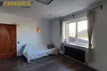 House 394 m² Zdanovicy, Belarus