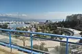 Wohnung 3 zimmer 140 m² Municipality of Piraeus, Griechenland