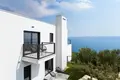 4 bedroom Villa 213 m² Grad Omis, Croatia