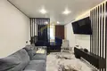 1 room apartment 38 m² Muchaviecki sielski Saviet, Belarus