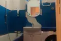 Apartamento 4 habitaciones 84 m² Varsovia, Polonia