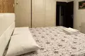 Mieszkanie 3 pokoi 121 m² Petrovac, Czarnogóra