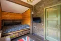 Maison 103 m² Bialarucki sielski Saviet, Bélarus