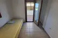 Таунхаус 4 комнаты 98 м² Скала Фоуркас, Греция