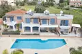 Apartamento 3 habitaciones 106 m² Peyia, Chipre
