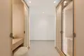 Maison 4 chambres 587 m² Espagne, Espagne