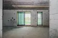 Дом 144 м² Дорский сельский Совет, Беларусь