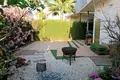 Bungalow 3 pokoi 80 m² Urbanizacion Dona Pepa, Hiszpania