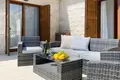 Dom 4 pokoi 180 m² Pafos, Cypr