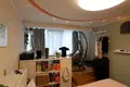 Apartamento 3 habitaciones 69 m² Liepaja, Letonia