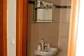 Townhouse 2 bedrooms 70 m² Nea Kallikrateia, Greece